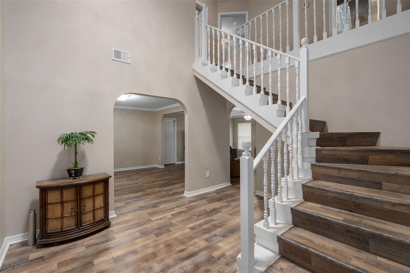 Image 2 of 57 For 32122 Hickory Lane