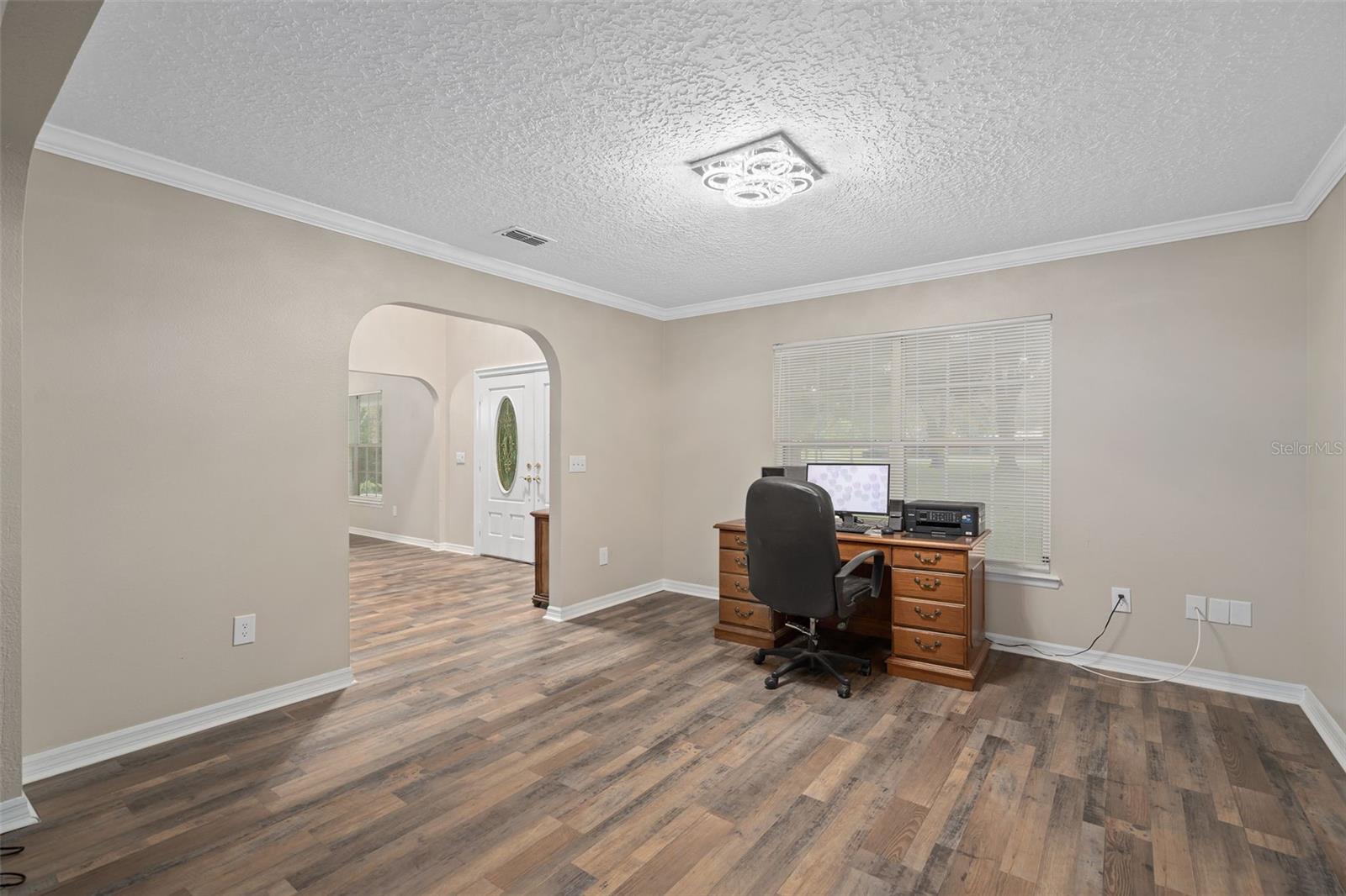 Image 3 of 57 For 32122 Hickory Lane