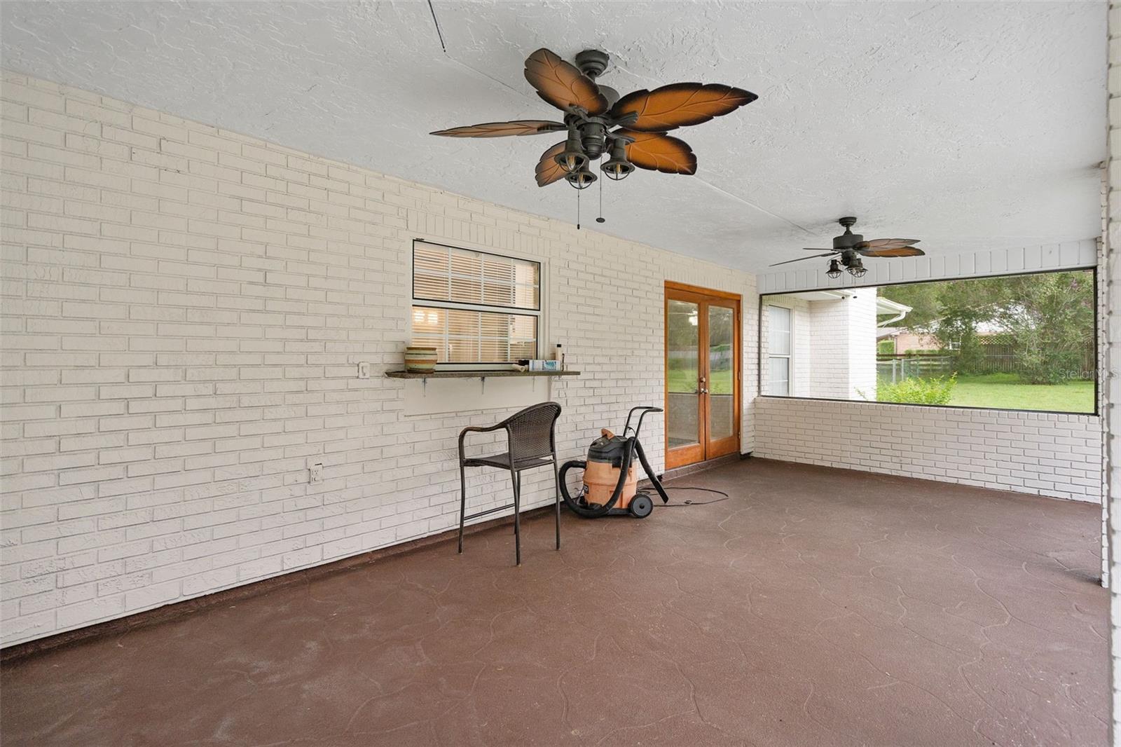 Image 35 of 57 For 32122 Hickory Lane