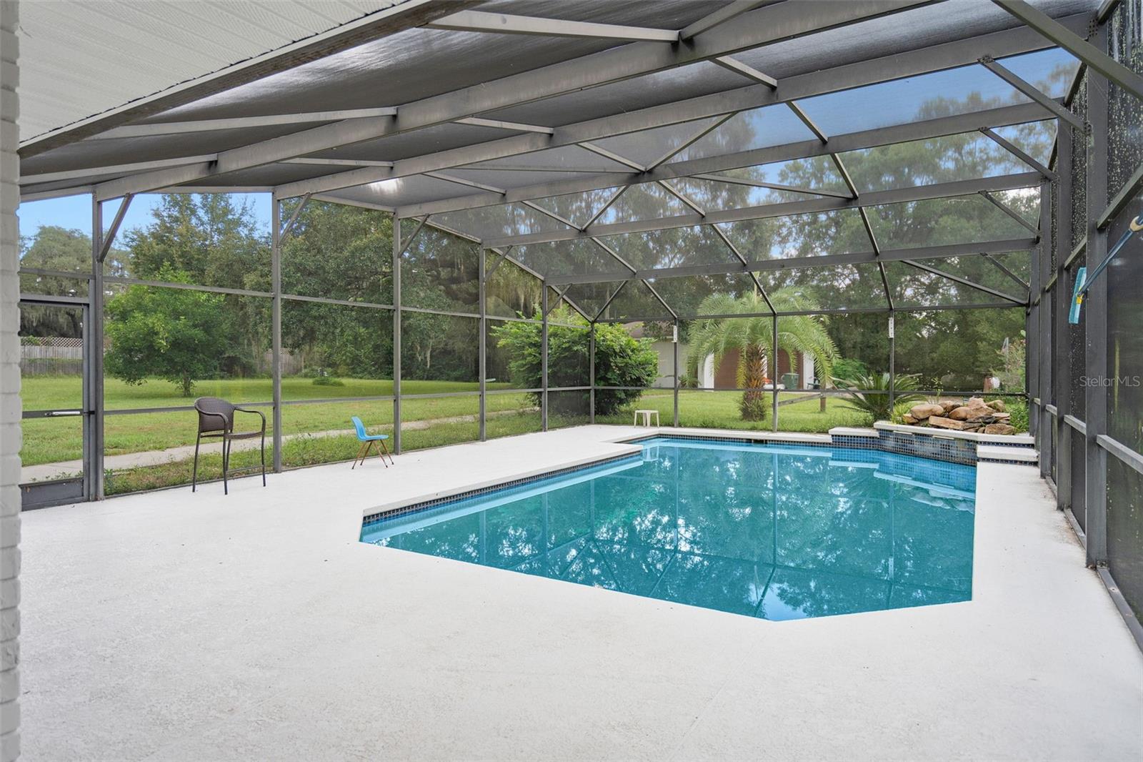 Image 36 of 57 For 32122 Hickory Lane