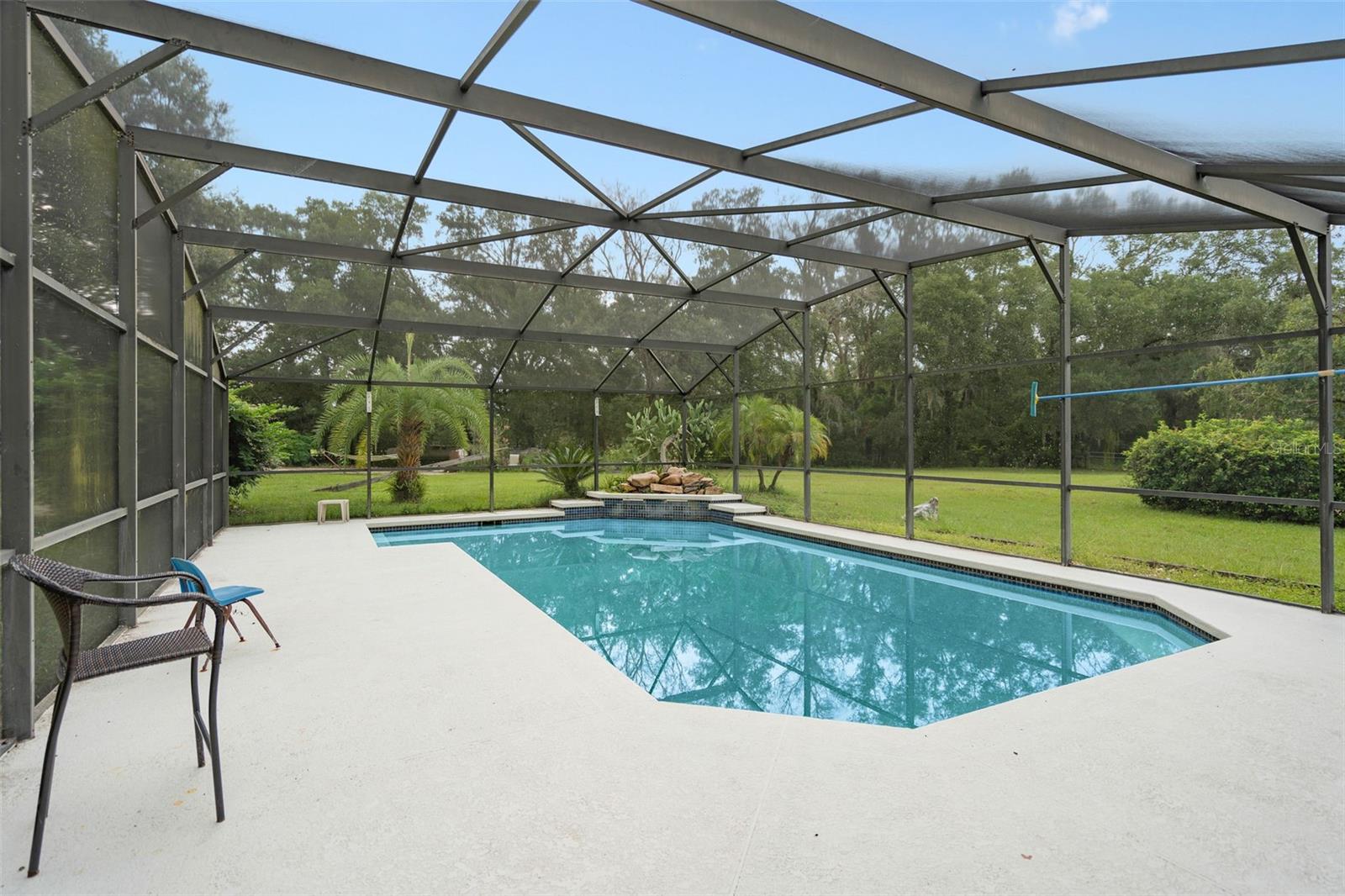 Image 37 of 57 For 32122 Hickory Lane
