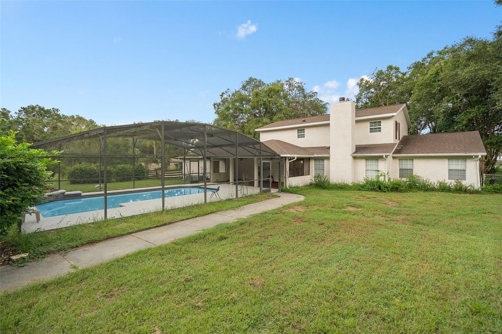 Image 39 of 57 For 32122 Hickory Lane