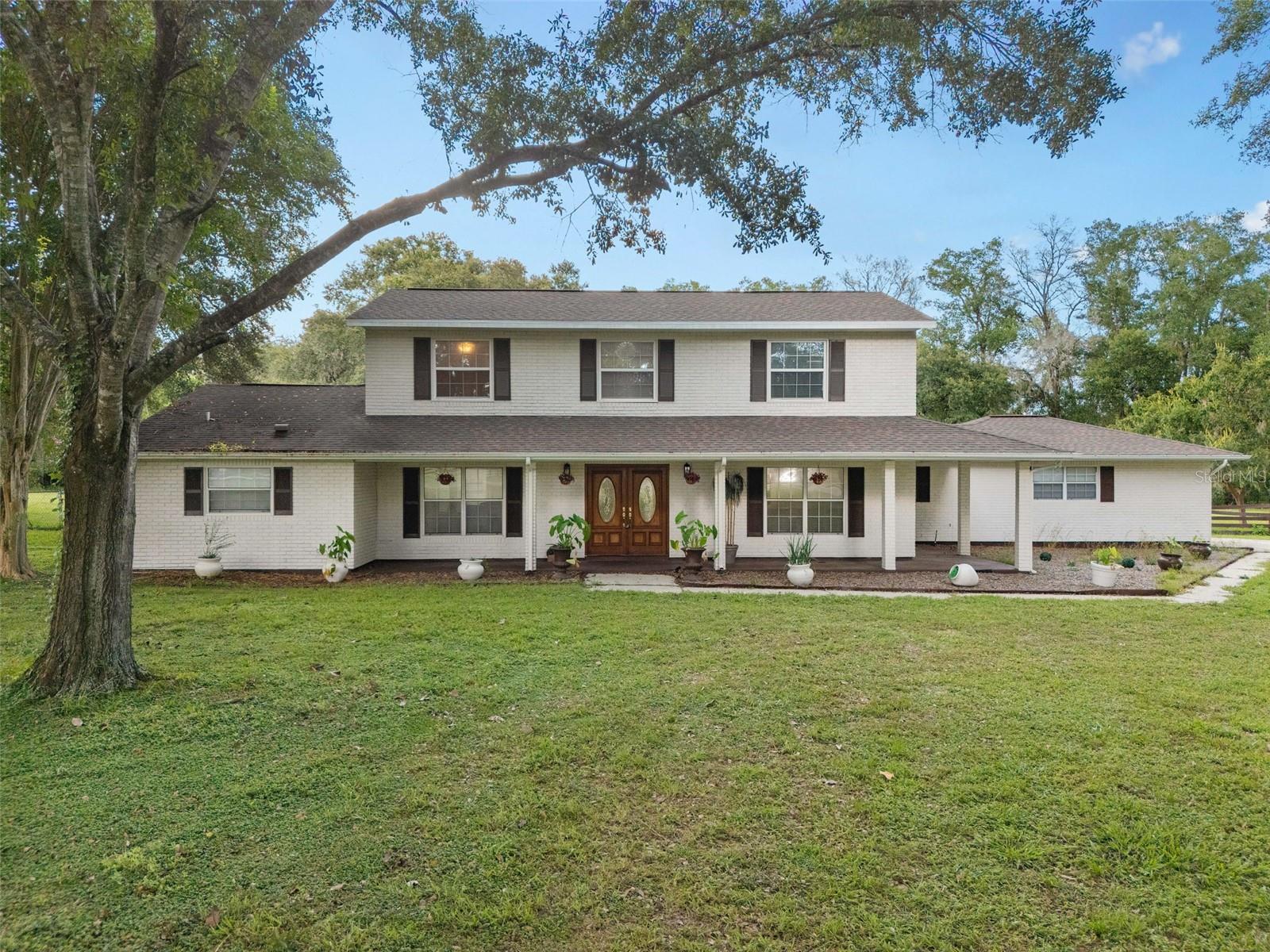 Image 45 of 57 For 32122 Hickory Lane