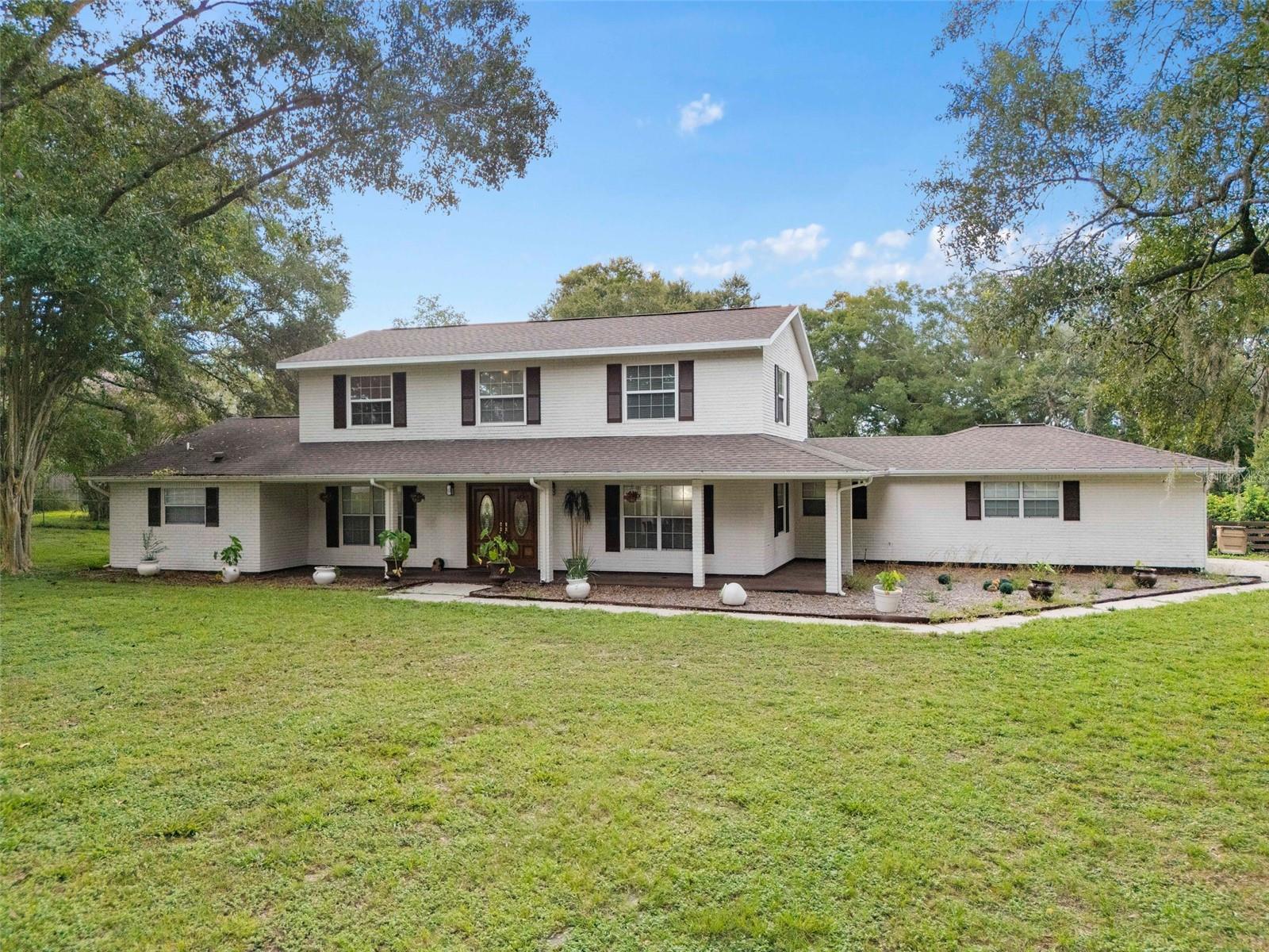 Image 46 of 57 For 32122 Hickory Lane