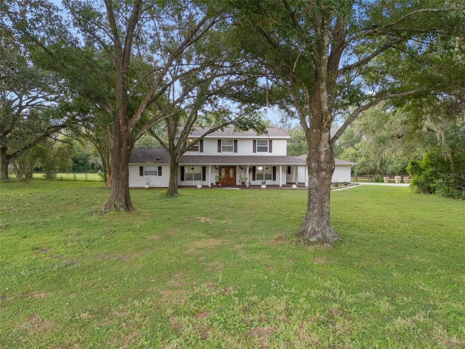 Image 47 of 57 For 32122 Hickory Lane