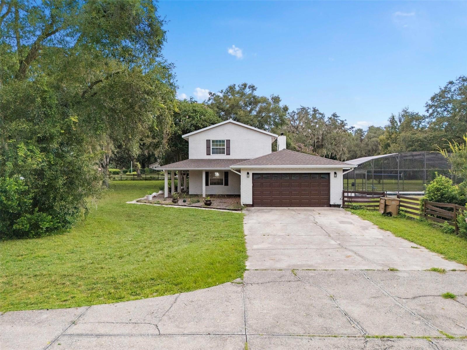 Image 49 of 57 For 32122 Hickory Lane