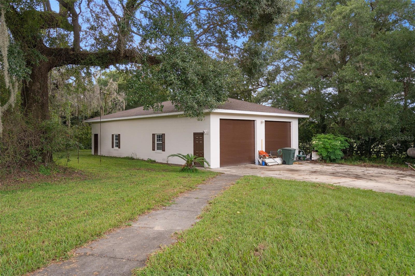 Image 51 of 57 For 32122 Hickory Lane