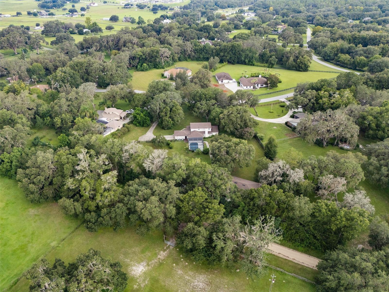 Image 54 of 57 For 32122 Hickory Lane