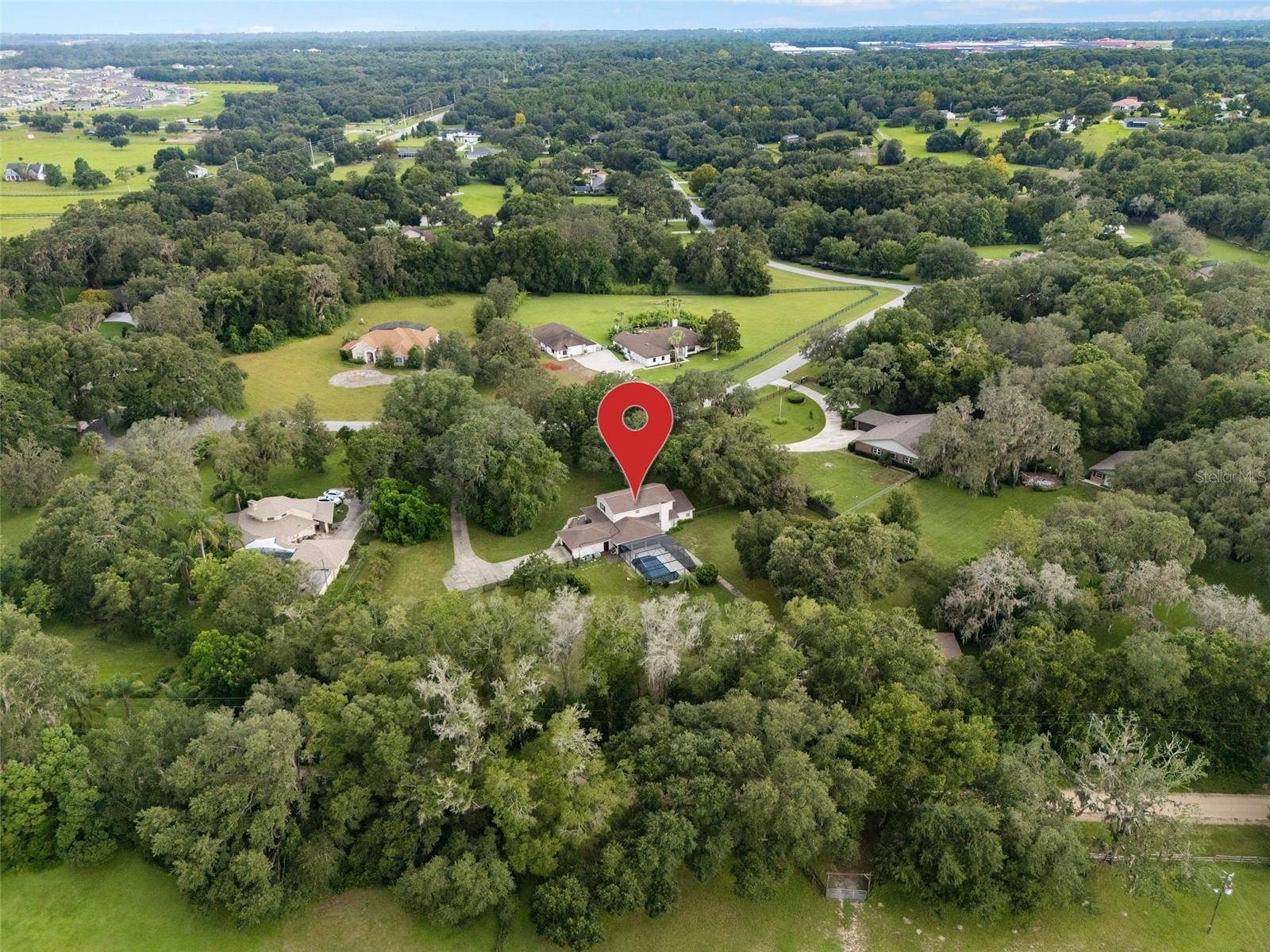 Image 56 of 57 For 32122 Hickory Lane