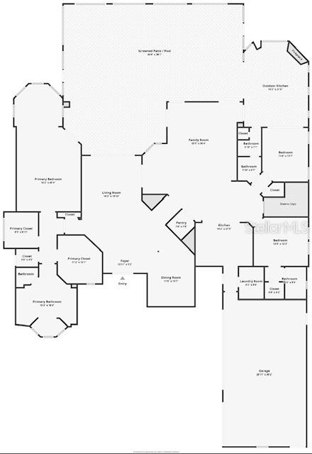 Image 57 of 57 For 32122 Hickory Lane