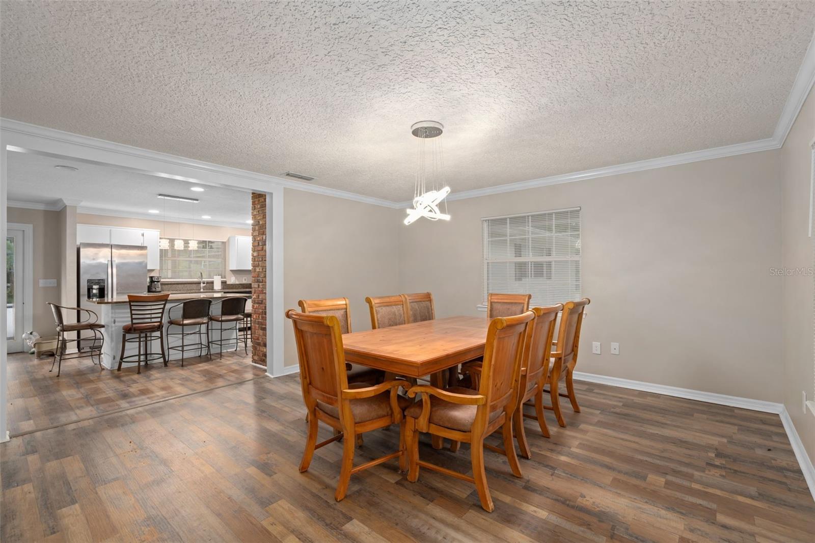 Image 9 of 57 For 32122 Hickory Lane