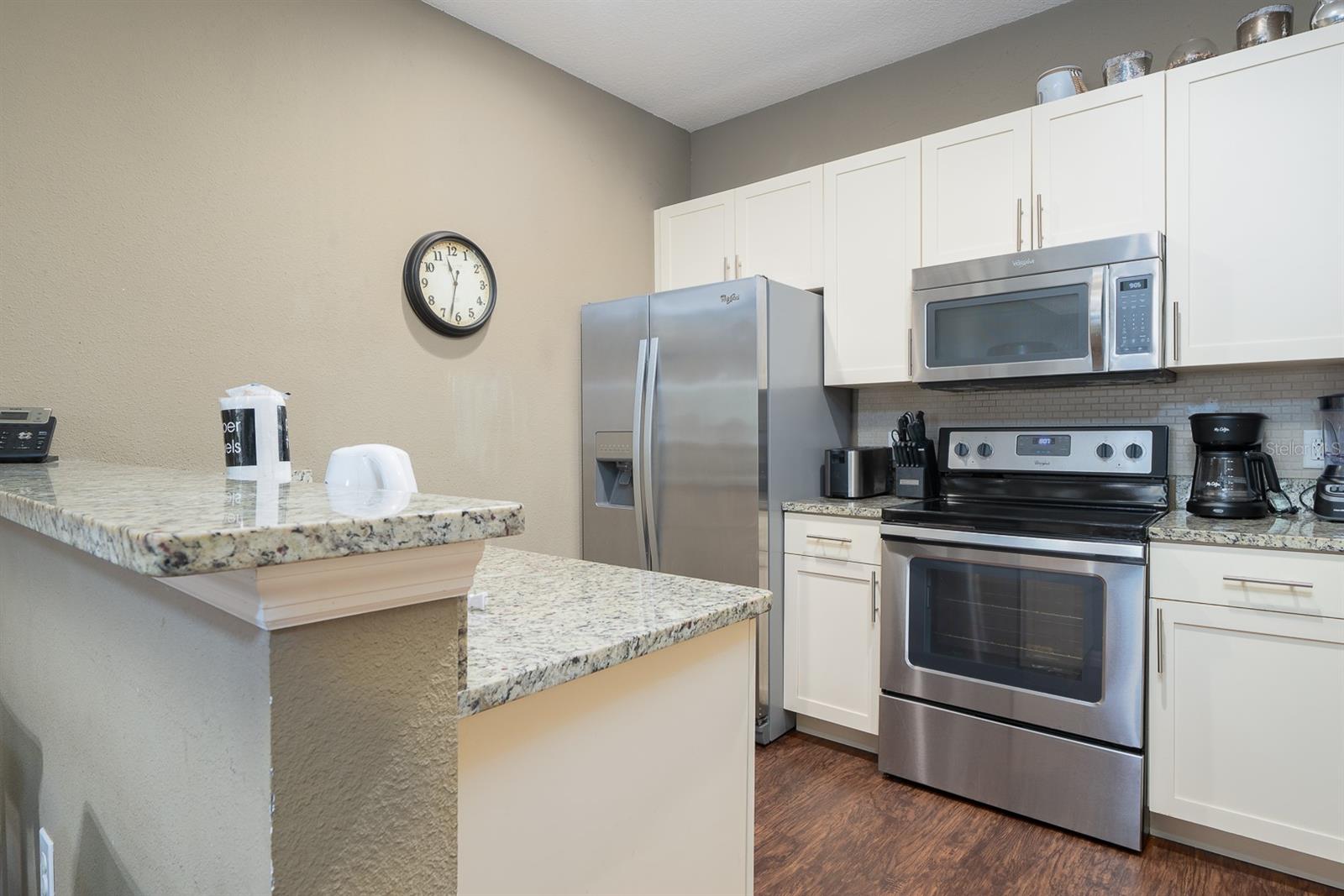 Image 11 of 24 For 8964 Silver Place
