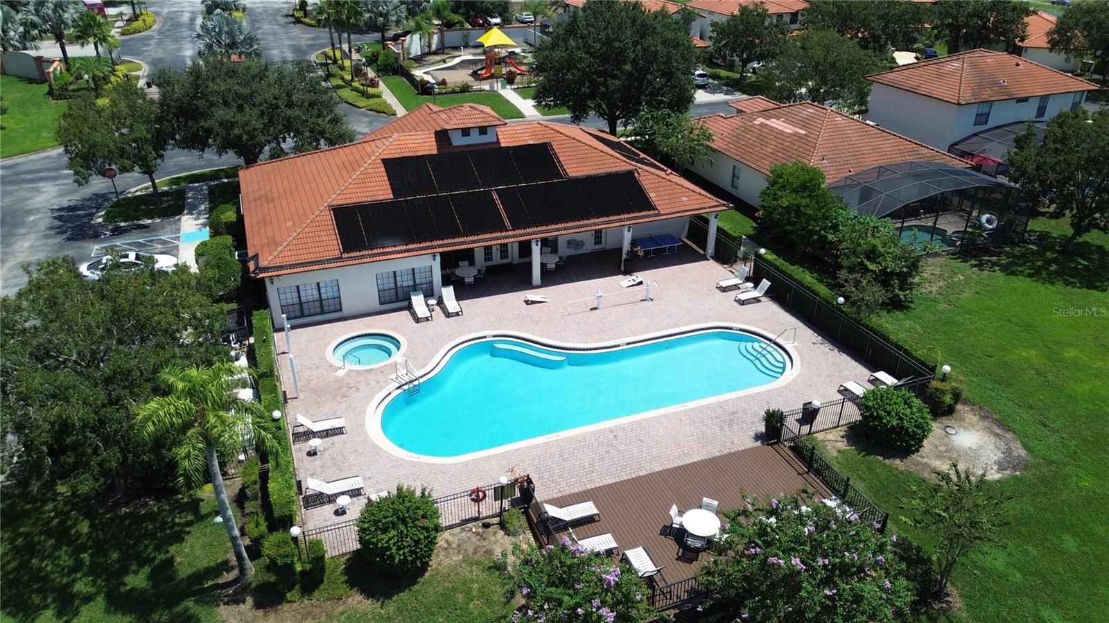 Image 35 of 38 For 102 Sandy Point Way