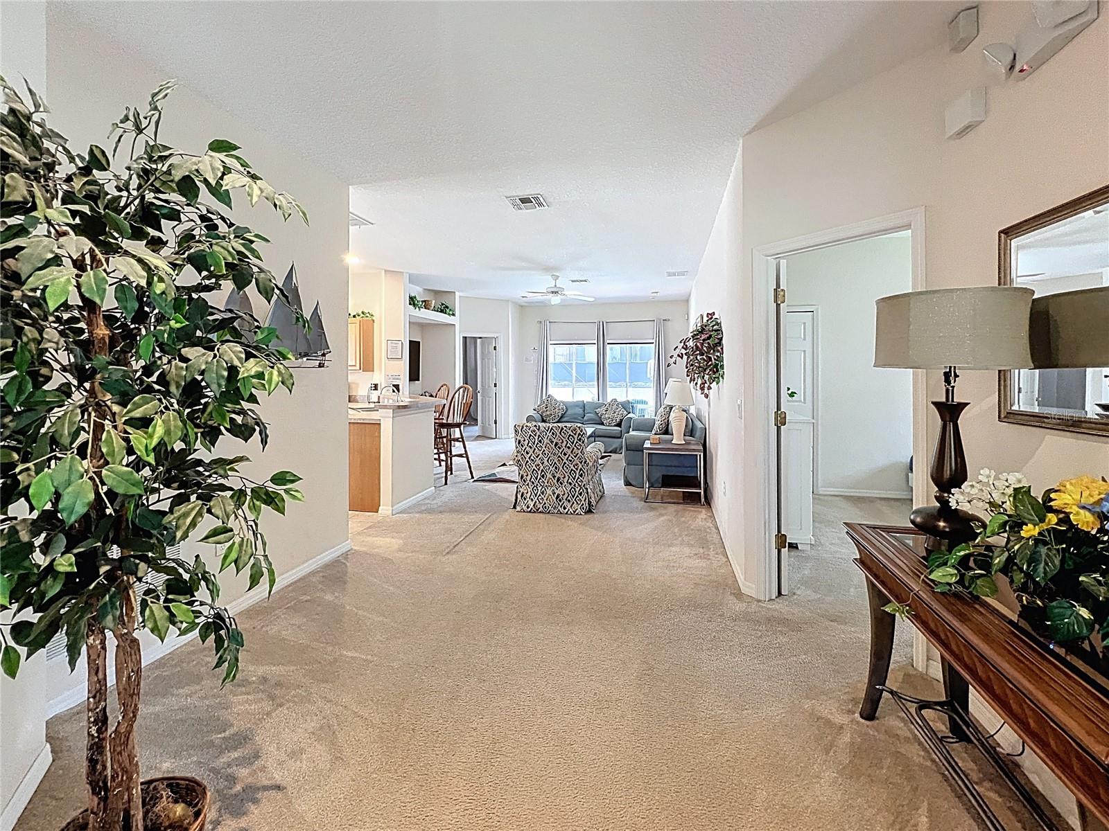 Image 6 of 34 For 102 Sandy Point Way