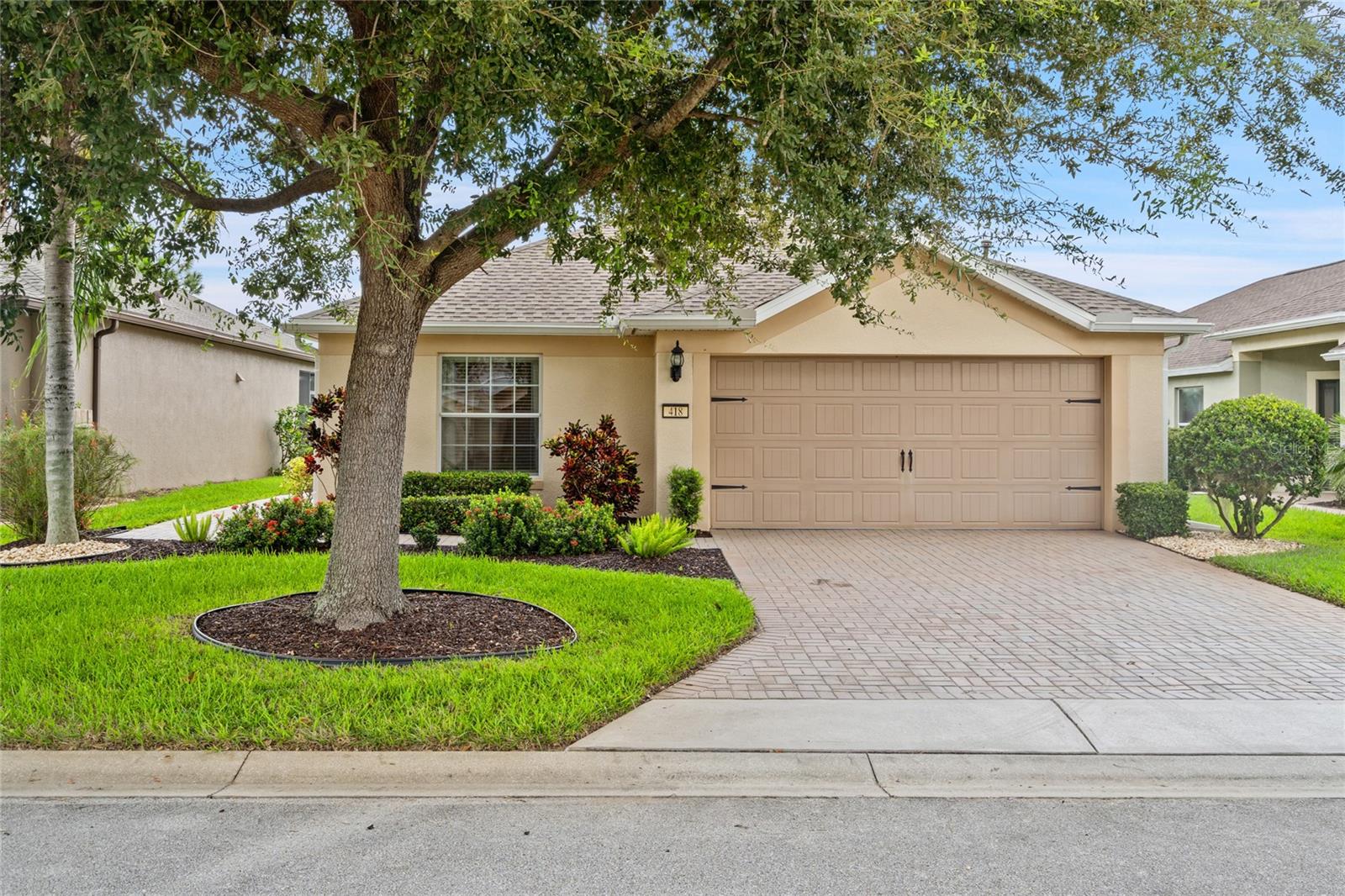 Details for 418 Del Sol Avenue, DAVENPORT, FL 33837