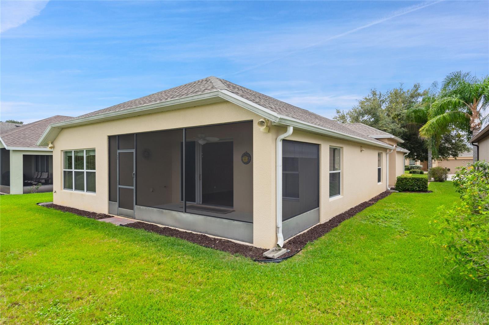 Image 7 of 45 For 418 Del Sol Avenue