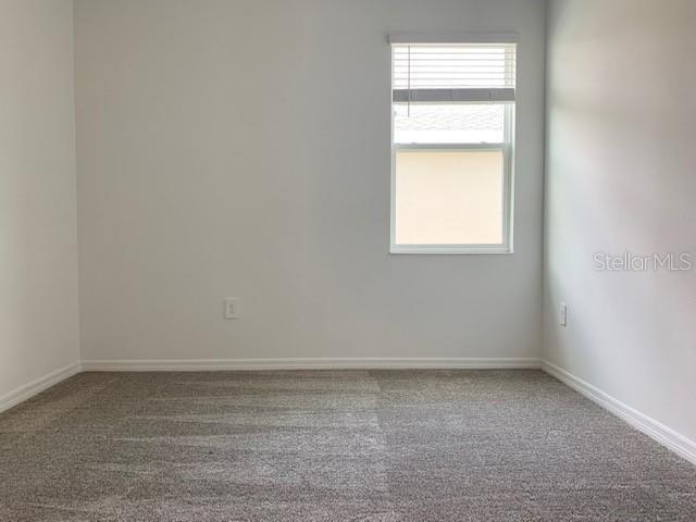 Image 11 of 37 For 668 Grove Street