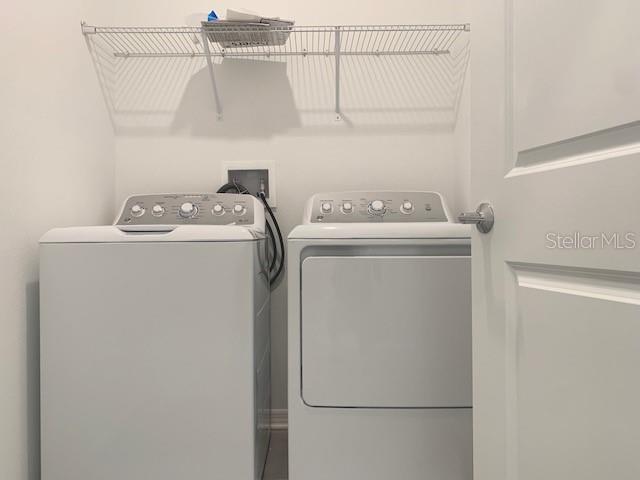 Image 12 of 37 For 668 Grove Street