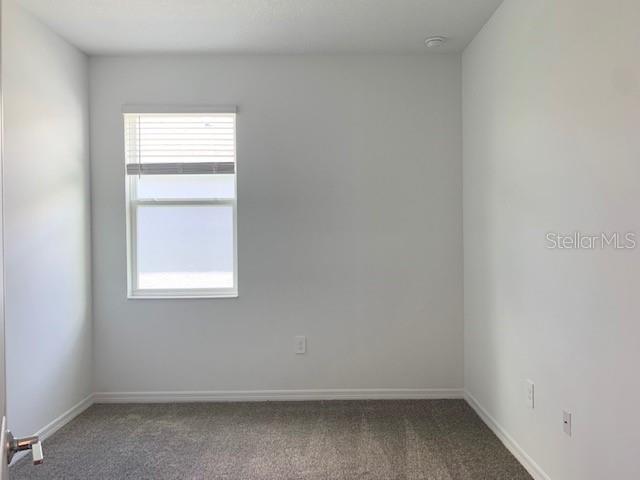 Image 13 of 37 For 668 Grove Street