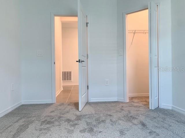 Image 14 of 37 For 668 Grove Street