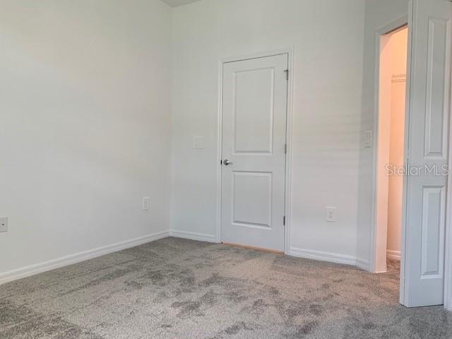 Image 15 of 37 For 668 Grove Street