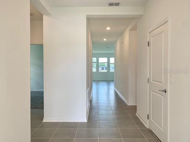 Image 2 of 37 For 668 Grove Street