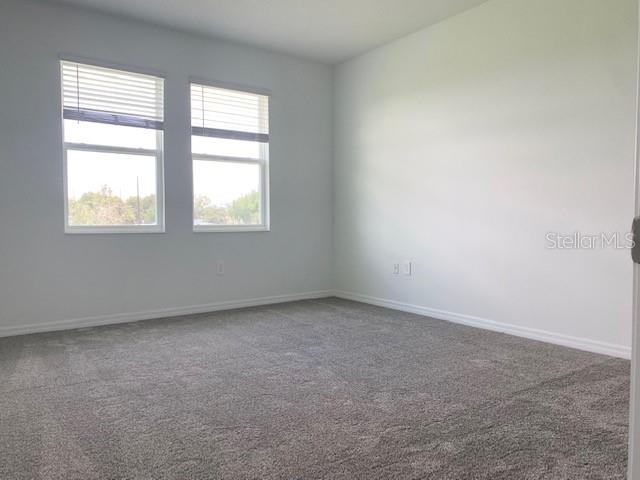 Image 23 of 37 For 668 Grove Street