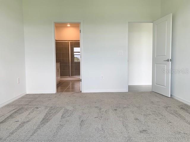 Image 24 of 37 For 668 Grove Street