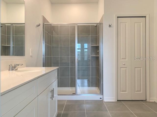 Image 27 of 37 For 668 Grove Street