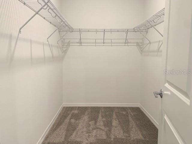 Image 30 of 37 For 668 Grove Street