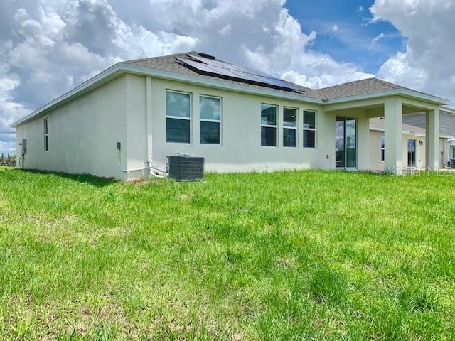 Image 33 of 37 For 668 Grove Street