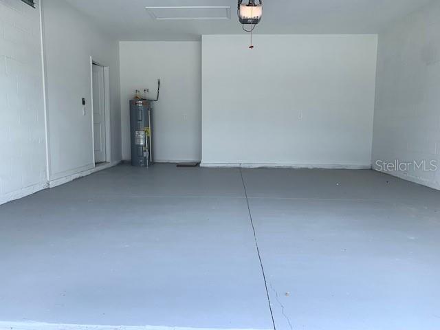 Image 34 of 37 For 668 Grove Street