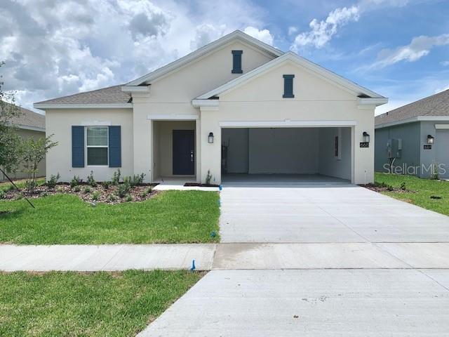 Image 35 of 37 For 668 Grove Street