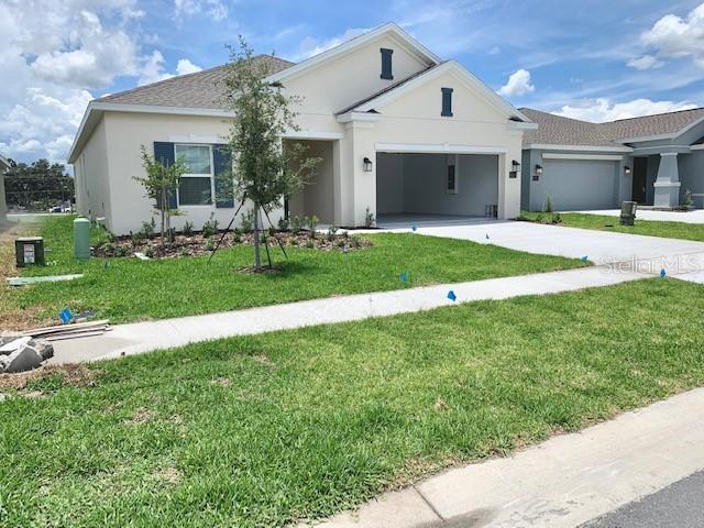 Image 37 of 37 For 668 Grove Street