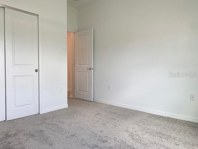 Image 4 of 37 For 668 Grove Street