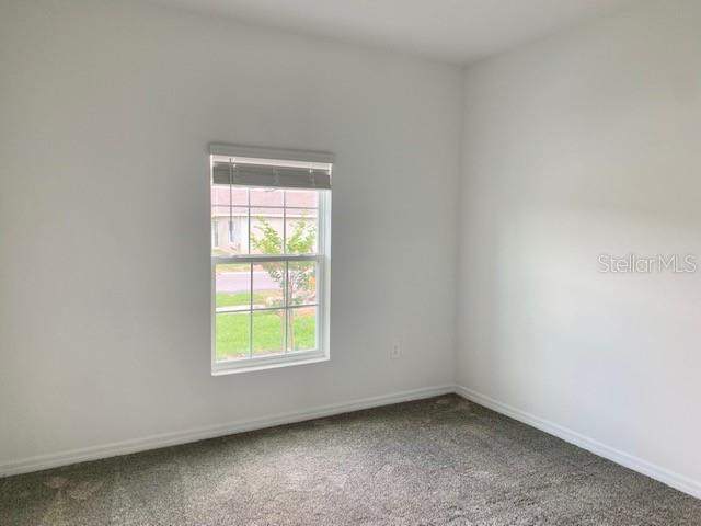 Image 5 of 37 For 668 Grove Street