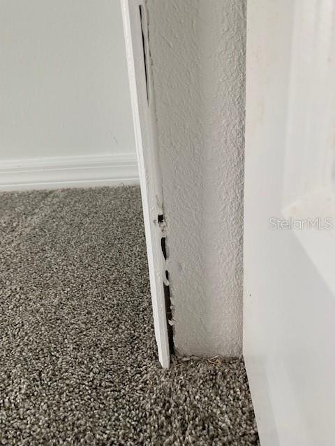 Image 6 of 37 For 668 Grove Street