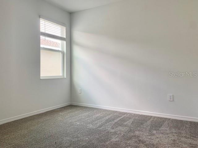 Image 9 of 37 For 668 Grove Street