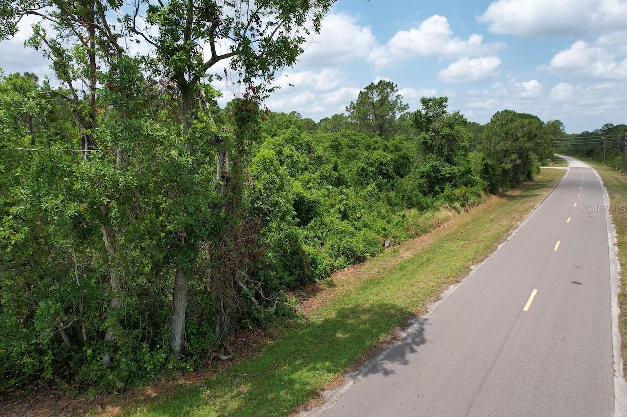 Details for 7031 Cortez Boulevard, SEBRING, FL 33872