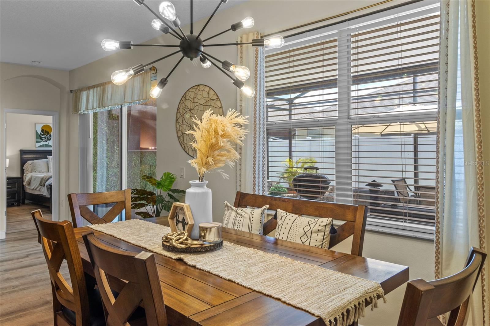 Image 10 of 52 For 756 Star Magnolia Drive
