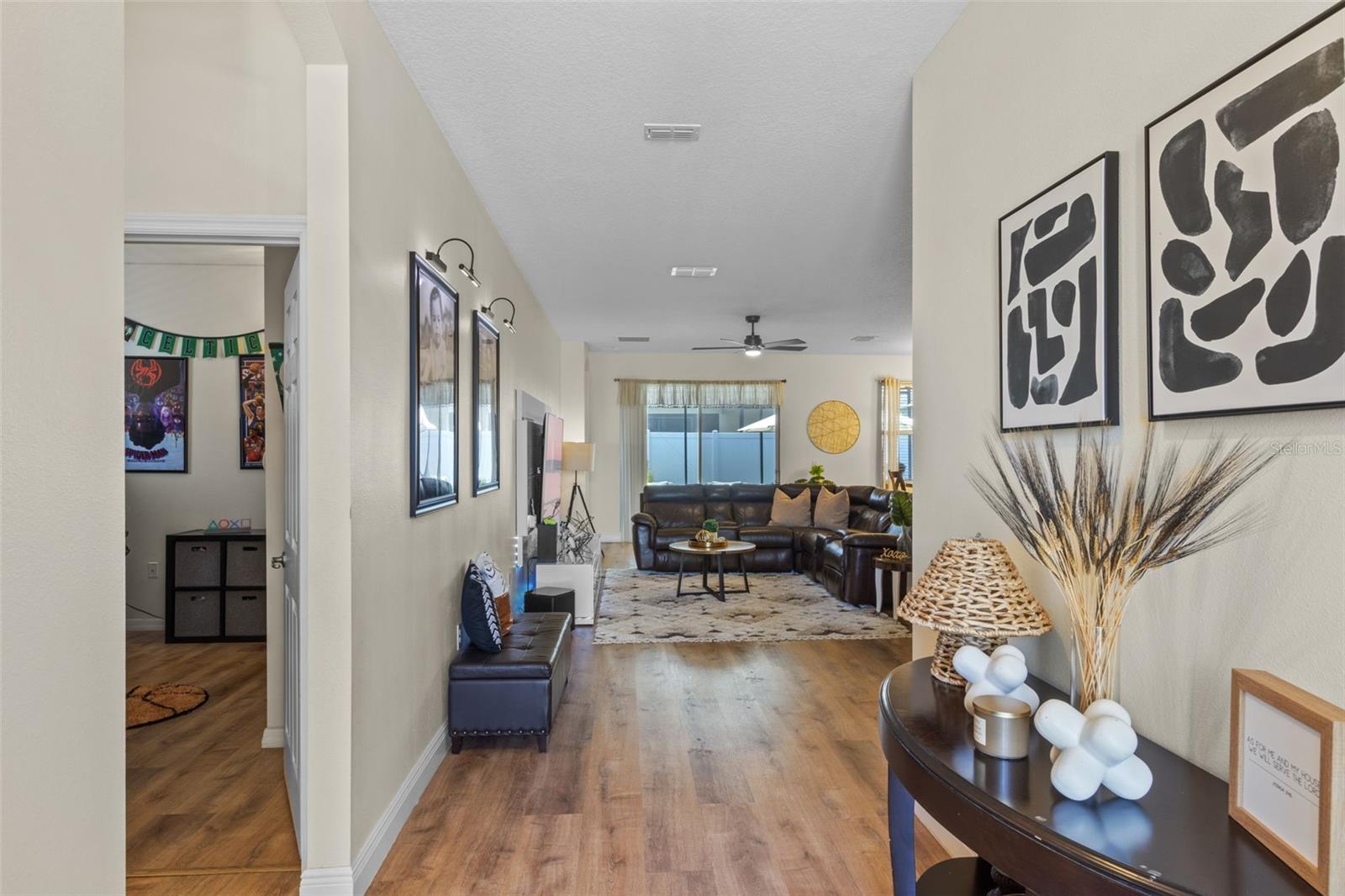 Image 20 of 52 For 756 Star Magnolia Drive