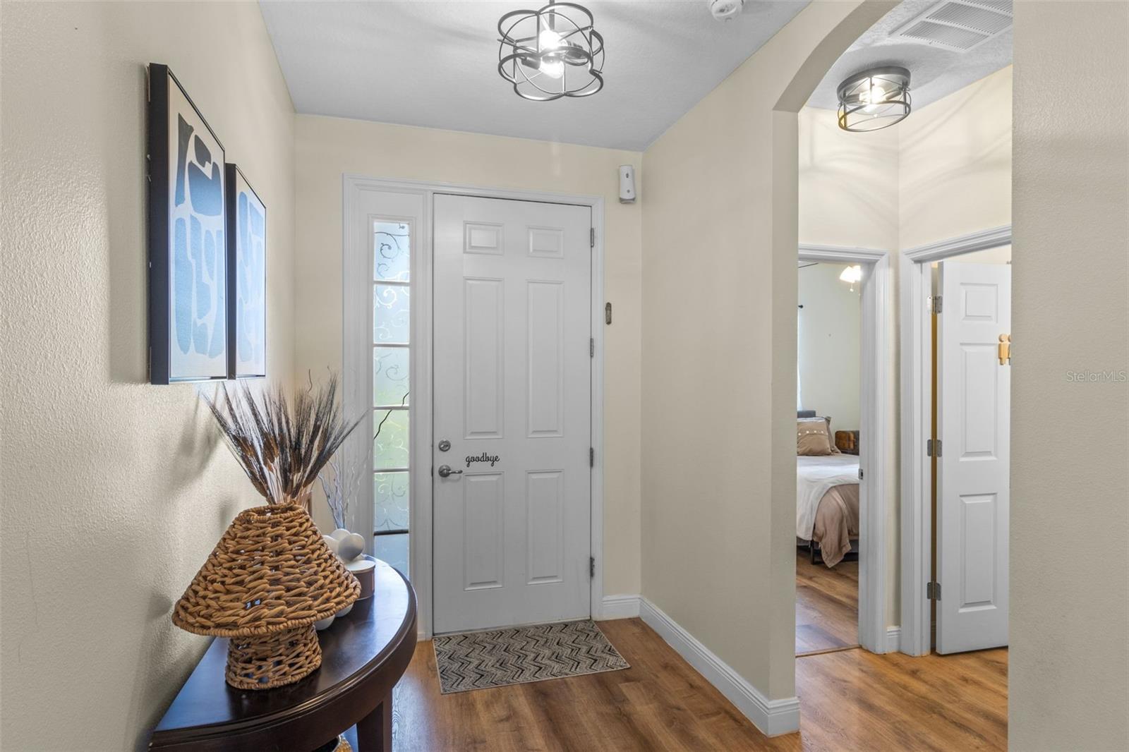 Image 21 of 52 For 756 Star Magnolia Drive