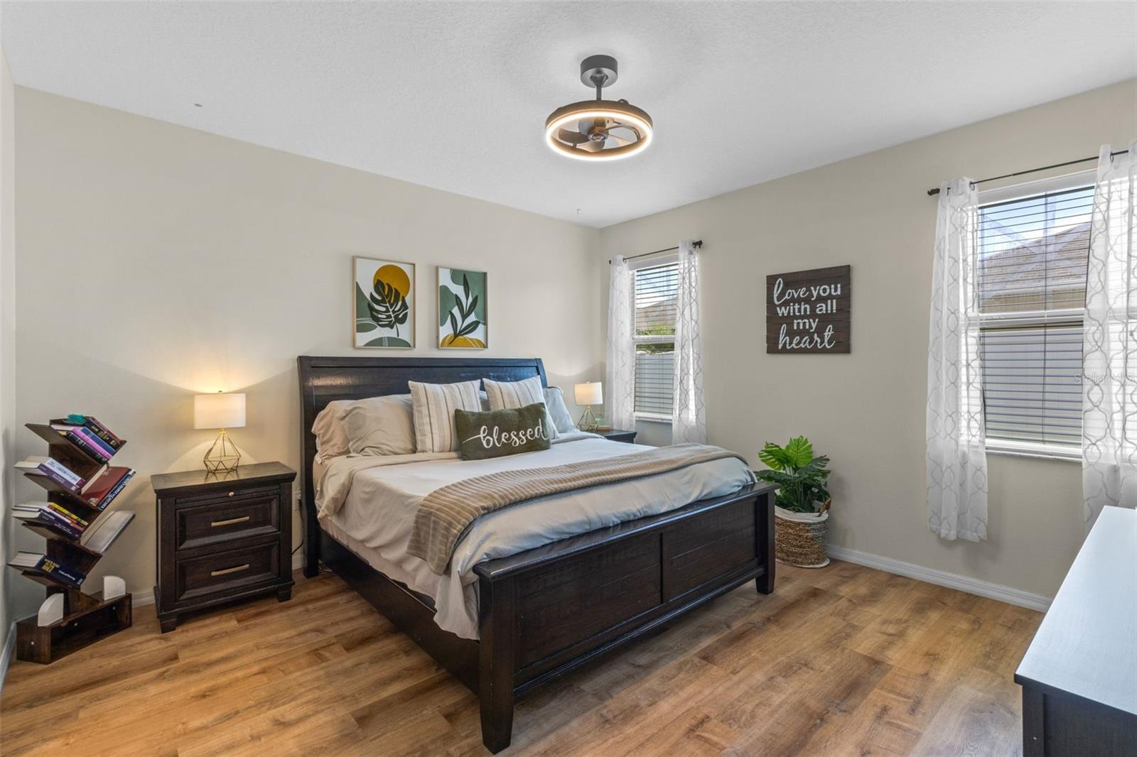Image 25 of 52 For 756 Star Magnolia Drive