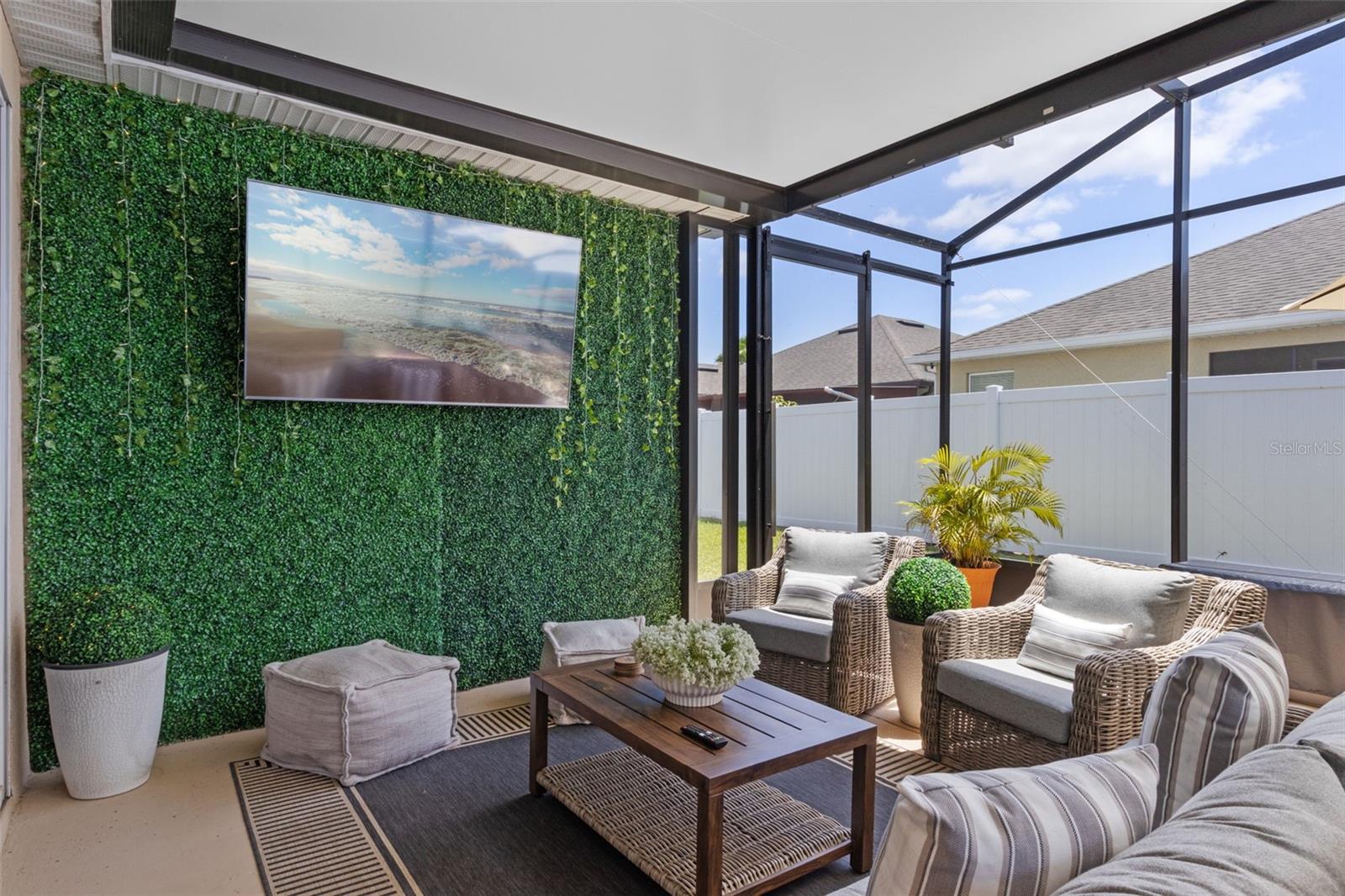 Image 3 of 52 For 756 Star Magnolia Drive