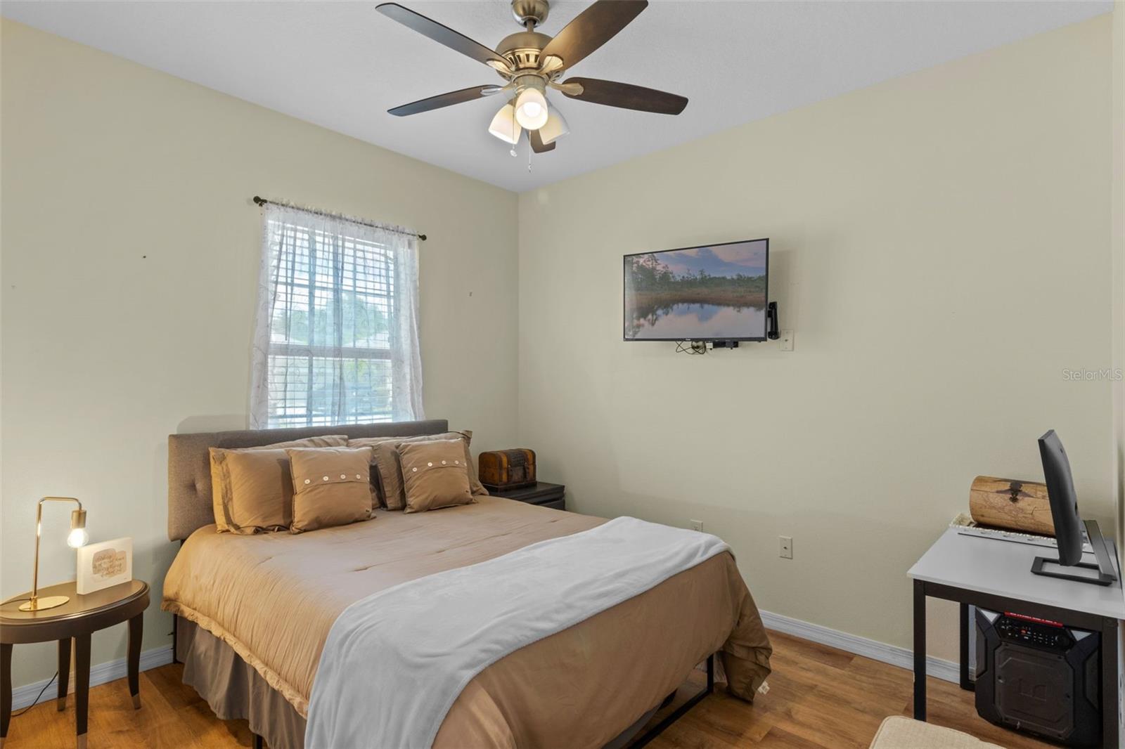Image 31 of 52 For 756 Star Magnolia Drive