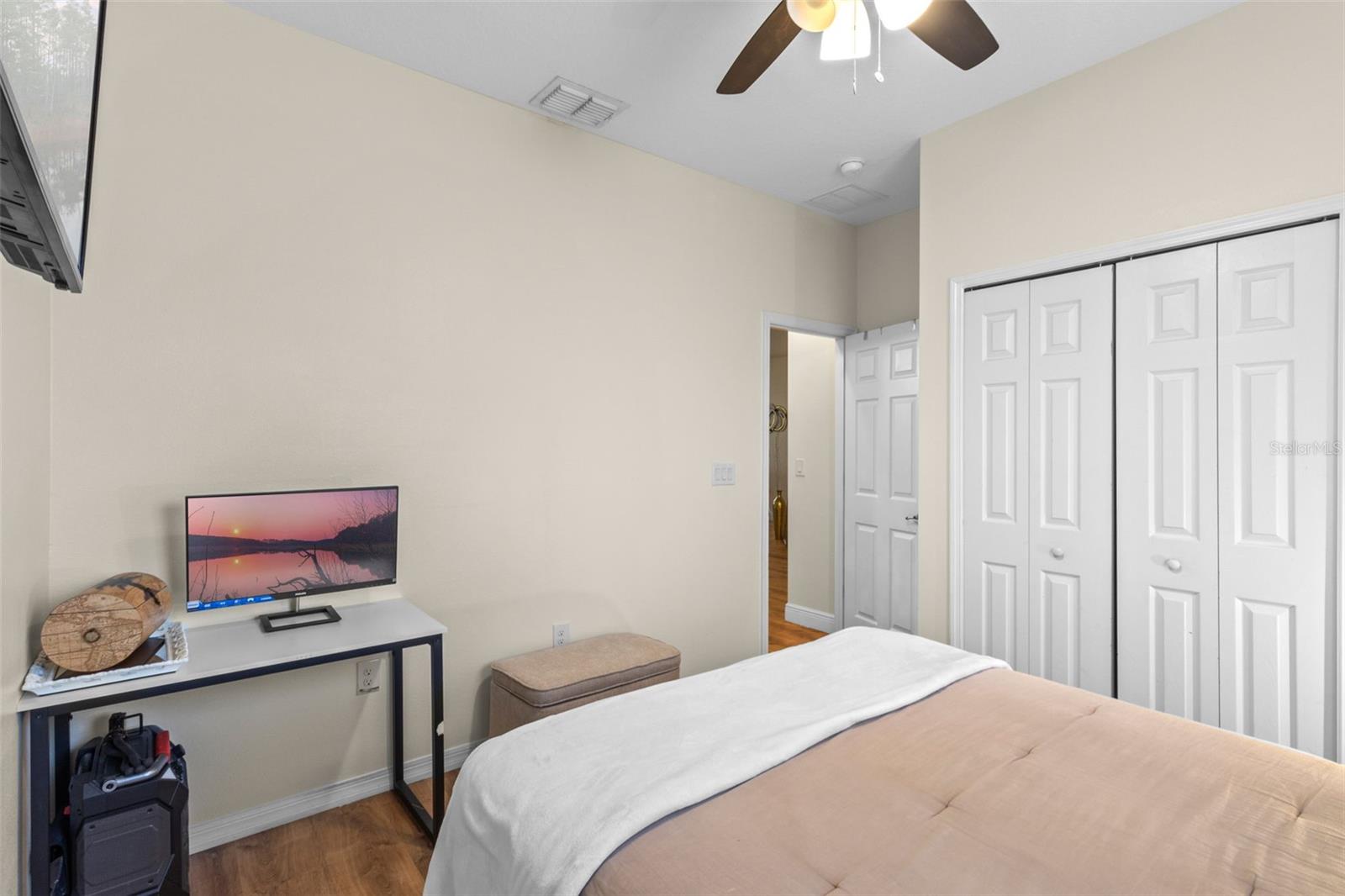 Image 32 of 52 For 756 Star Magnolia Drive