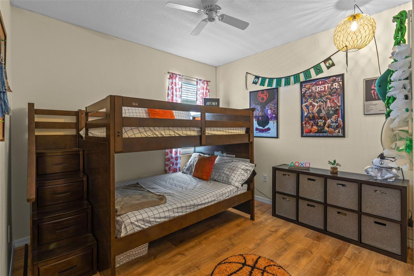 Image 34 of 52 For 756 Star Magnolia Drive