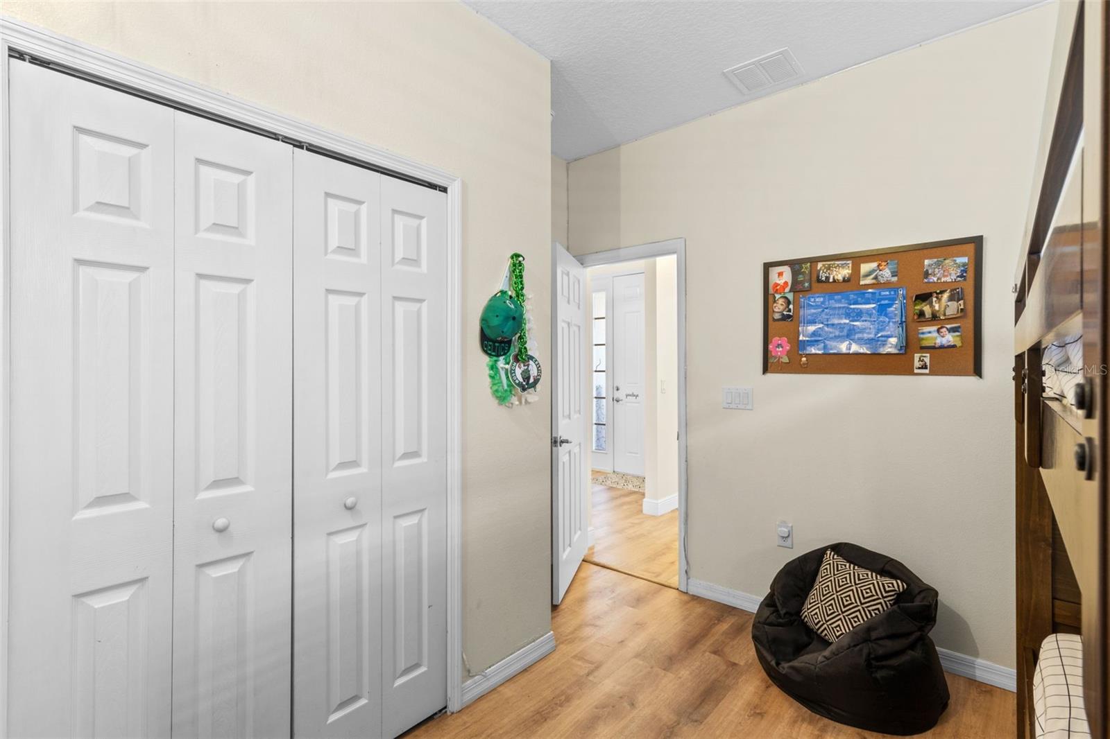 Image 35 of 52 For 756 Star Magnolia Drive