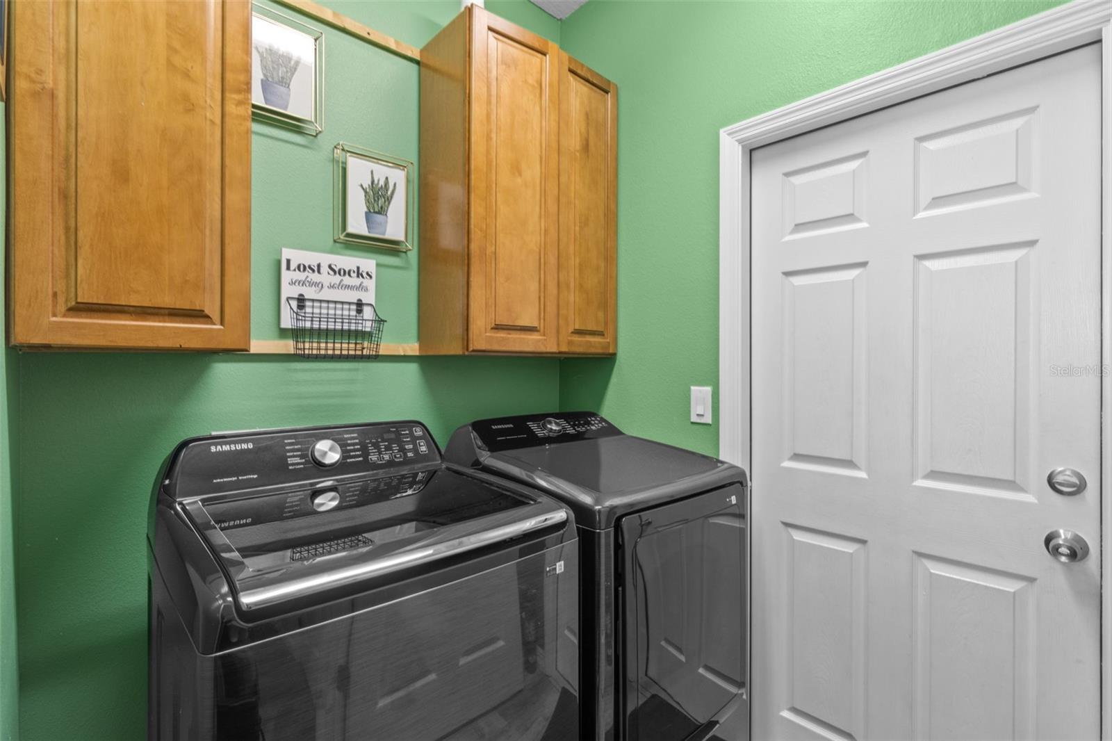 Image 36 of 52 For 756 Star Magnolia Drive