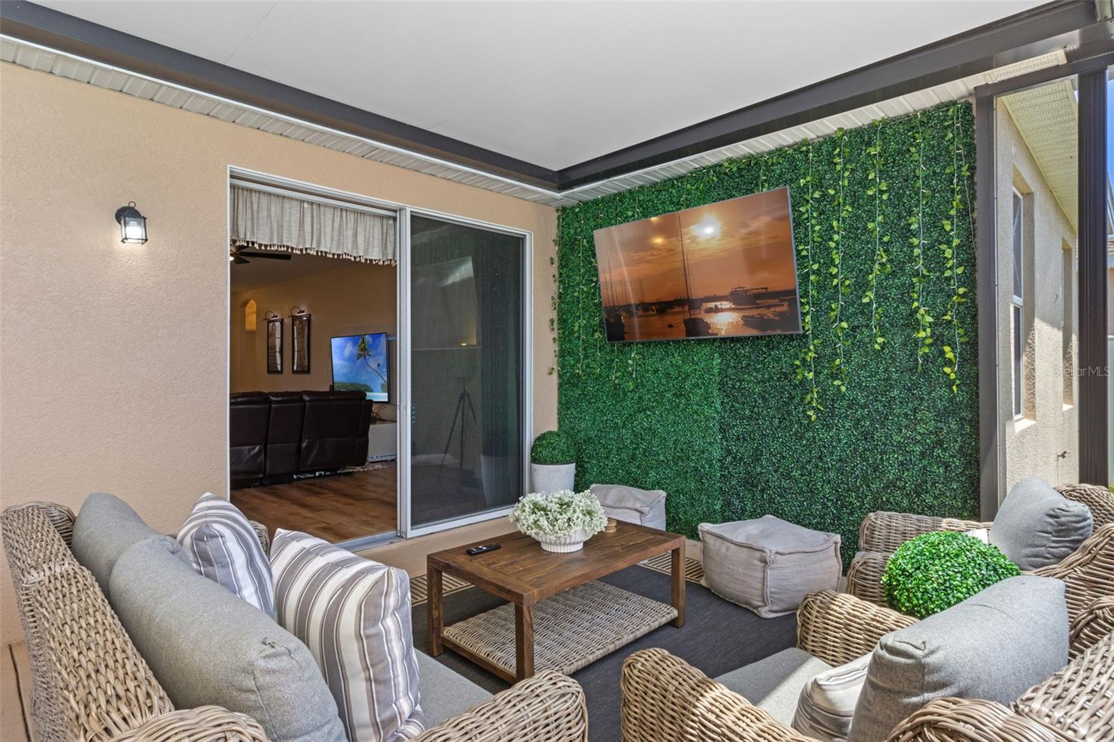 Image 37 of 52 For 756 Star Magnolia Drive